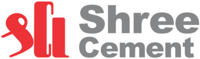 Shree Cement logo