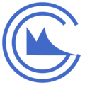 Metro Rail Projects logo